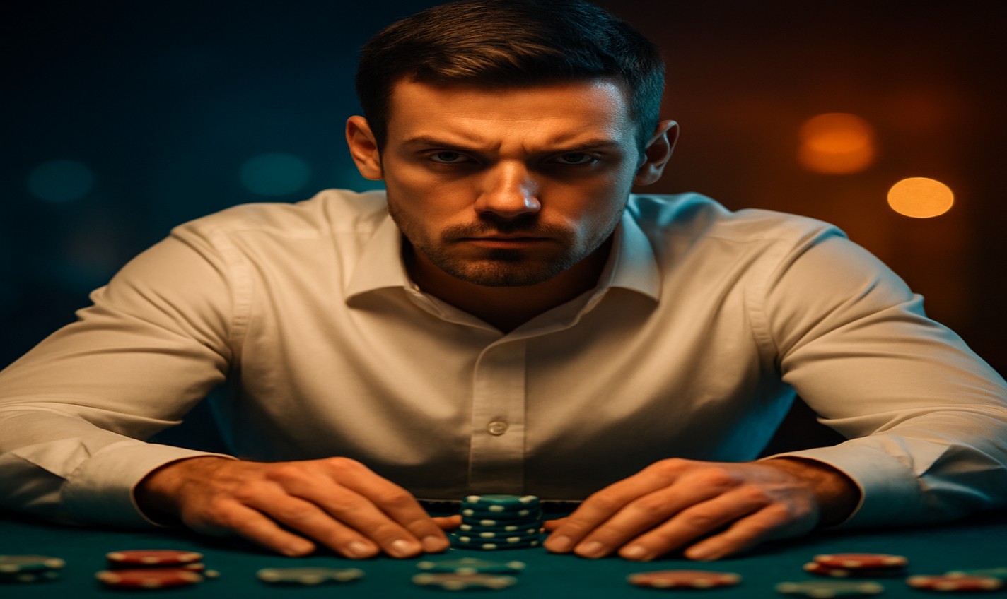 bh99-এ অনলাইন গেমিংয়ের রোমাঞ্চকর অভিজ্ঞতা