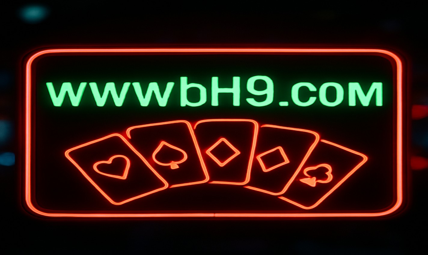 bh99-এ আপনি বিভিন্ন ধরনের গেম উপভোগ করতে